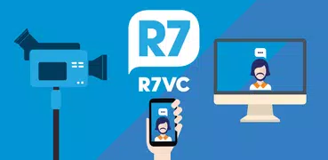 R7VC