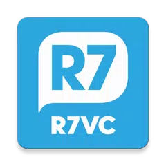 R7VC APK Herunterladen