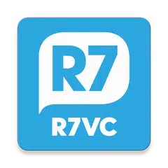 Descargar APK de R7VC