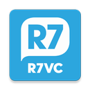 R7VC APK