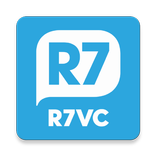 R7VC