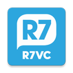 R7VC