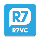 R7VC icône