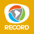 Record Pan 2015 icon