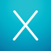 Xuxa Meneghel APK