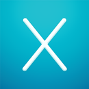 Xuxa Meneghel APK