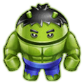 R7Android