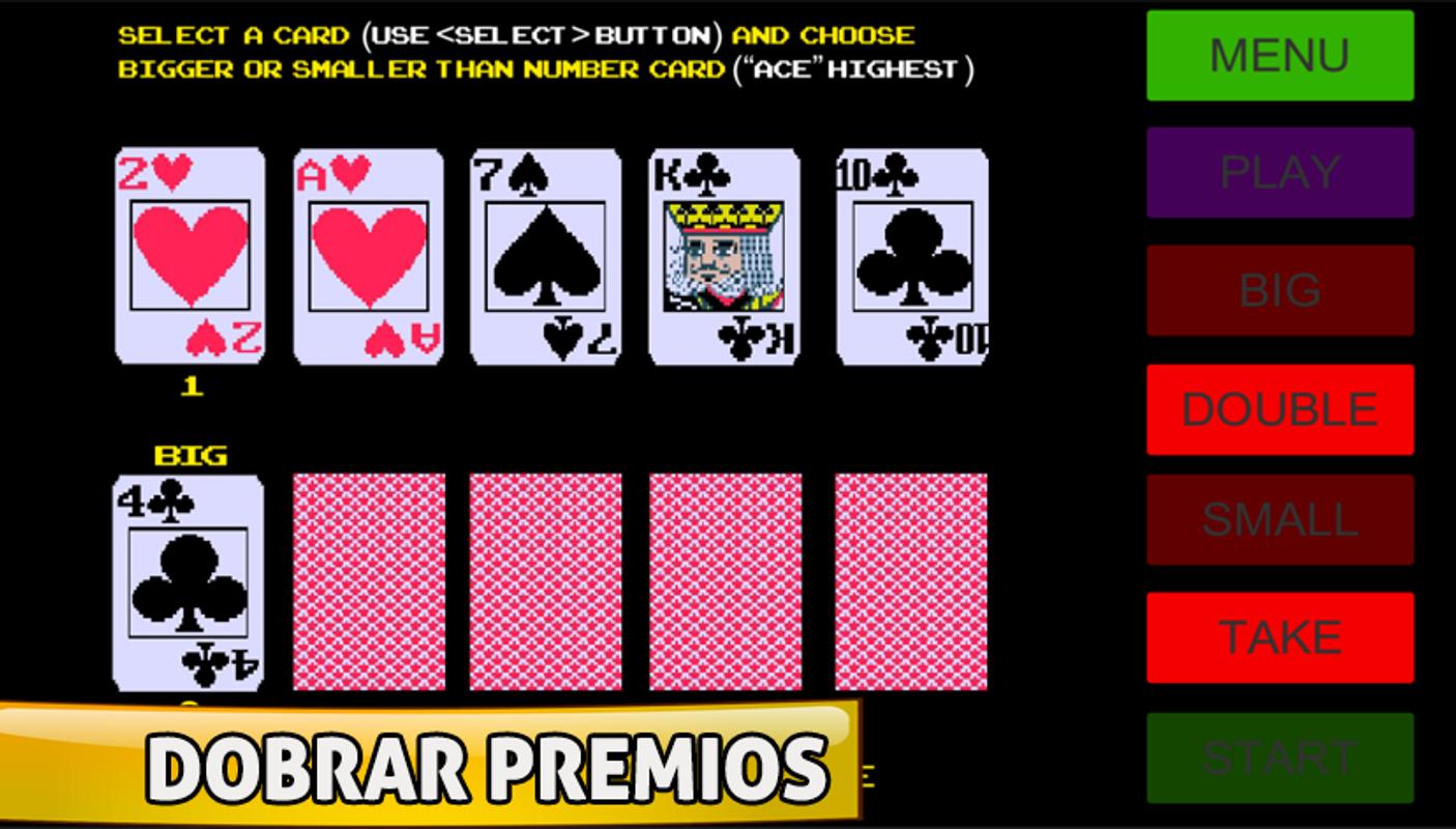 Slot Slot
