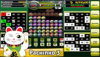 King of Bingo - Video Bingo ポスター