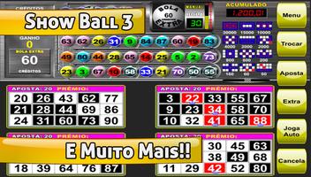 King of Bingo - Video Bingo スクリーンショット 2