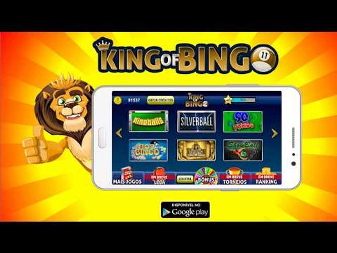 Casino gilze Casino gilze