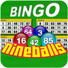 Bingo Nine Balls ícone