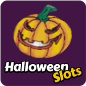 Wild panda slot machine Wild panda slot machine