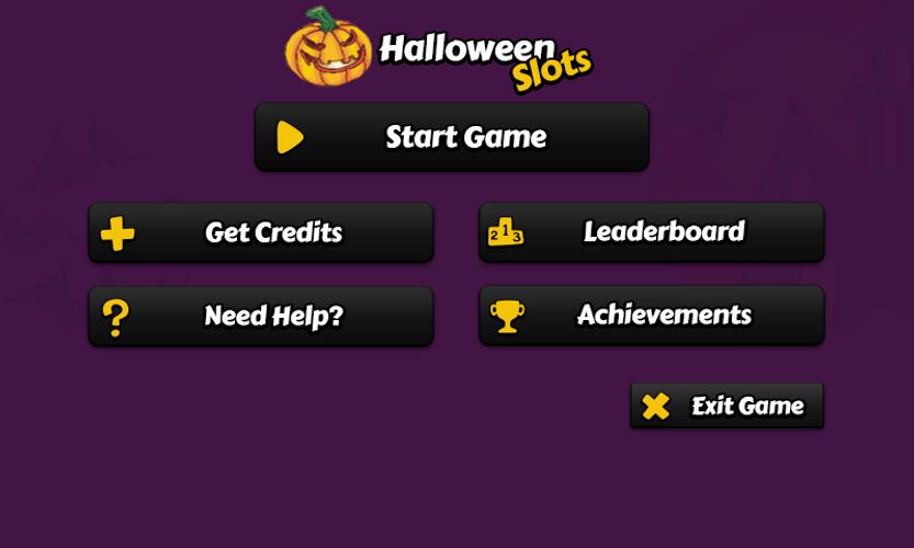 22bet chat online 22bet chat online