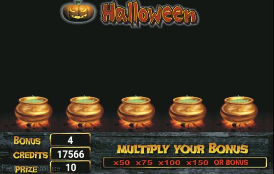 Jogar slots gratis Cash Bandits Jogar slots gratis Cash Bandits