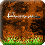 Pantanal Caça Niquel