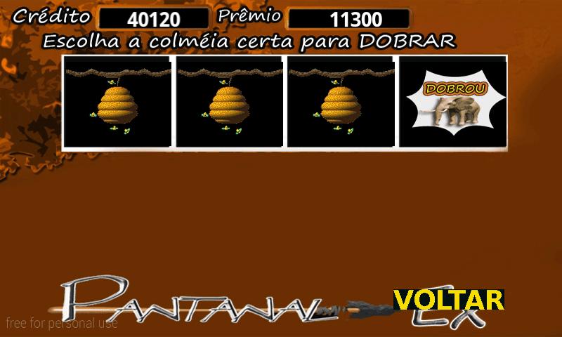 Slots de bonus gratuitos Plumbo Slots de bonus gratuitos Plumbo