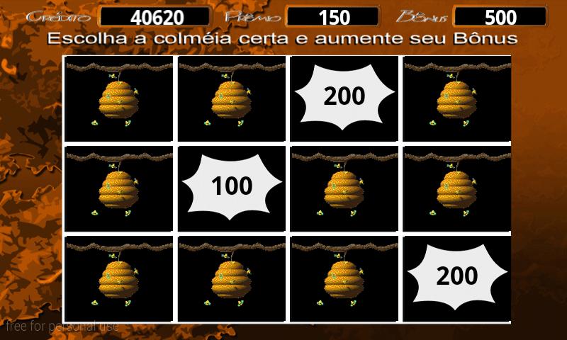 Slots gratis para diversao Tiger Treasure Slots gratis para diversao Tiger Treasure