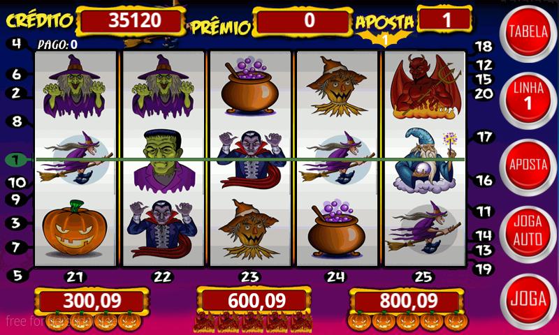 Video slot Pirate Slots Video slot Pirate Slots