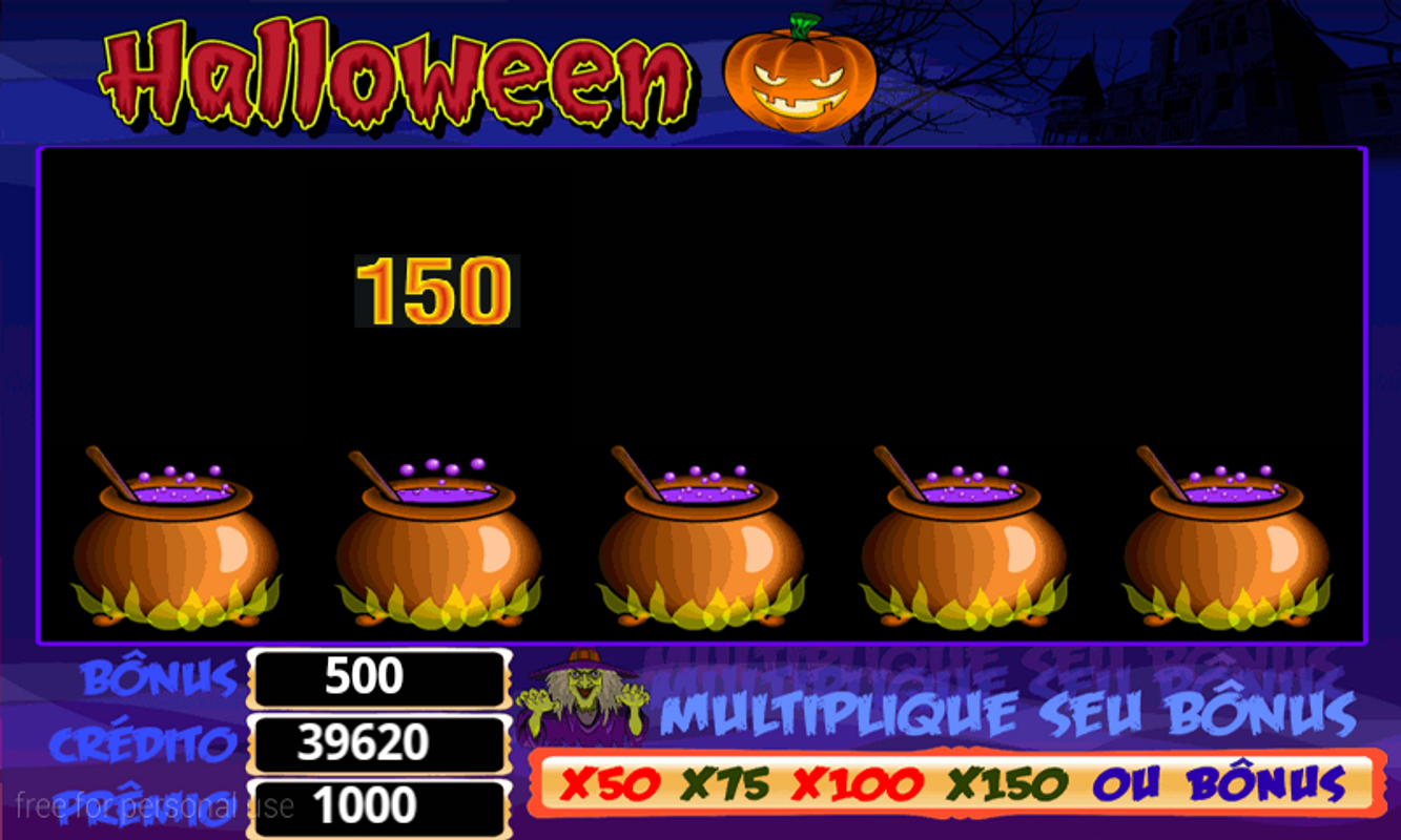 Slots gratuitos sem download e sem cadastro John Wayne Slots gratuitos sem download e sem cadastro John Wayne