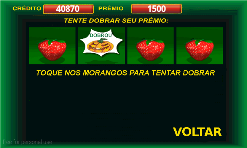 Casino affiliate program Casino affiliate program