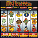 Halloween Slots 30 Linhas APK