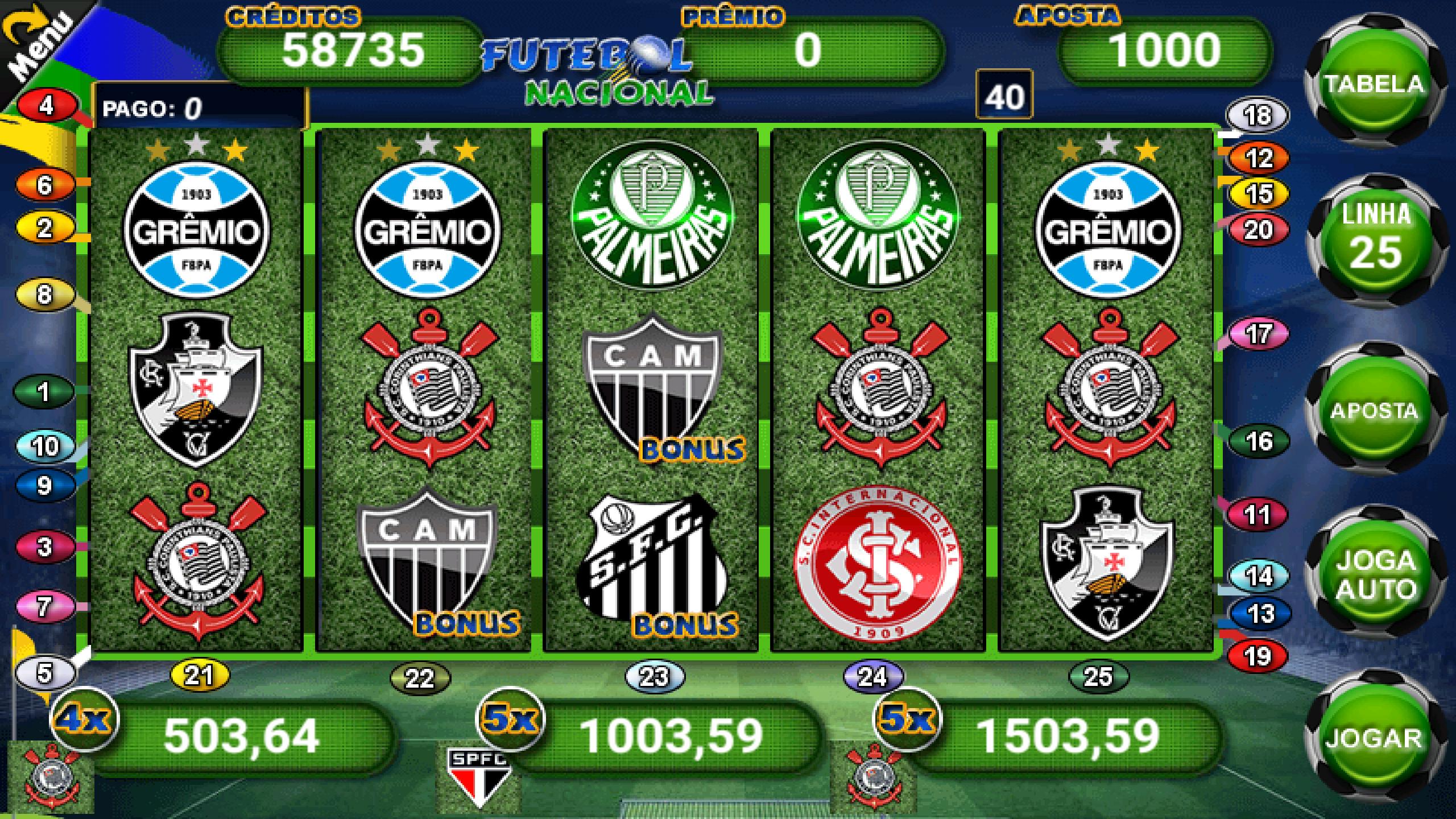 Jogar slots gratis CandyLand Jogar slots gratis CandyLand