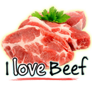 Beef Recipes APK