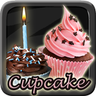 Cupcake Recipes ikon