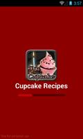 Cupcake Recipes poster