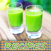 Green Smoothie Recipes