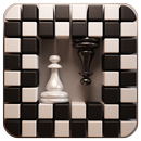 Chess APK