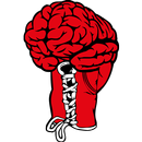 Brain Exercises APK