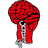 Brain Exercises APK