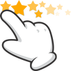 Draw Fireworks APK