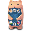 Kids Phone APK