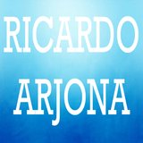 Ricardo Arjona ella icône