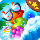 Jolly Jam: Match and Puzzle APK