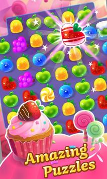 Jolly Jam 3.9 APK + Mod (Unlimited money) for Android