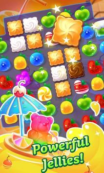 Jolly Jam 3.9 APK + Mod (Unlimited money) for Android
