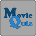 Κουίζ Ταινιών