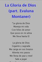 Ricardo Montaner Song&Lyrics captura de pantalla 1