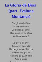 Ricardo Montaner Song&Lyrics ภาพหน้าจอ 1