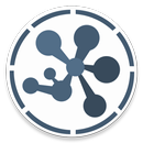 myNetworks APK
