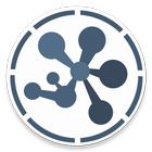 myNetworks icon