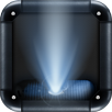 Lanterna potente APK