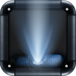 Powerful Flashlight