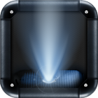 ikon Powerful Flashlight