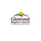 Glenwood Baptist Church icon