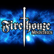 Firehouse Ministries